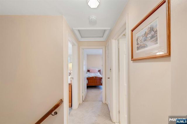 52 Elmwood Drive, Elmwood Park, NJ 07407