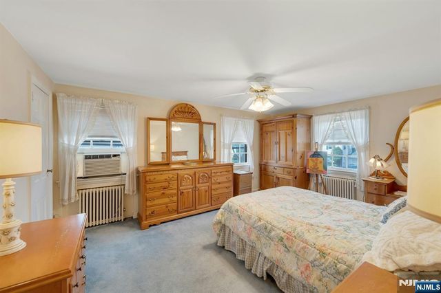 52 Elmwood Drive, Elmwood Park, NJ 07407