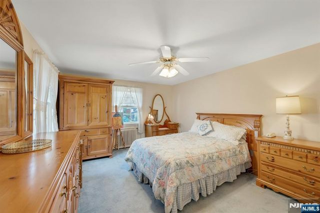 52 Elmwood Drive, Elmwood Park, NJ 07407