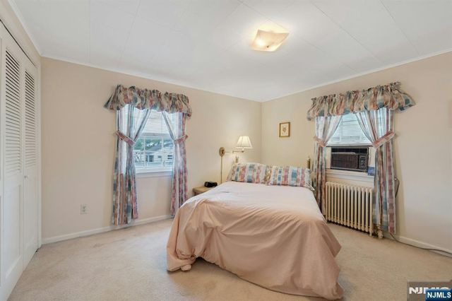 52 Elmwood Drive, Elmwood Park, NJ 07407