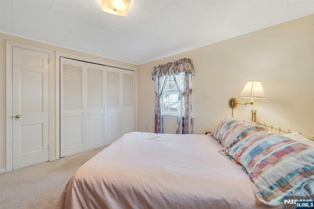 52 Elmwood Drive, Elmwood Park, NJ 07407