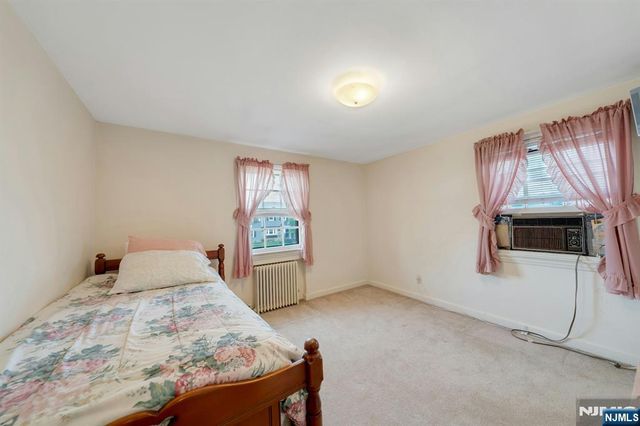 52 Elmwood Drive, Elmwood Park, NJ 07407