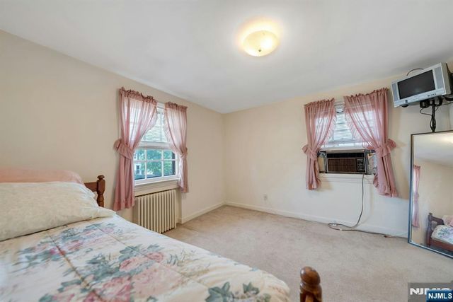 52 Elmwood Drive, Elmwood Park, NJ 07407