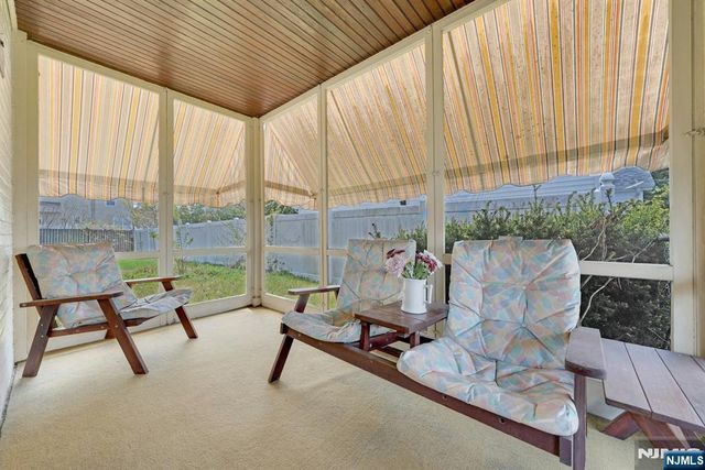 52 Elmwood Drive, Elmwood Park, NJ 07407