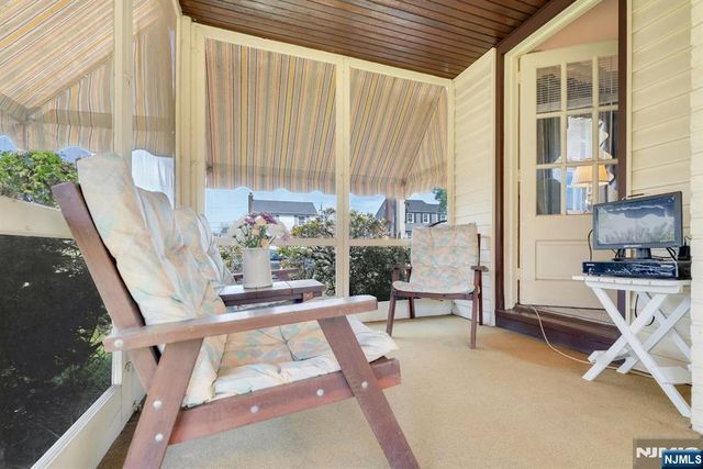 52 Elmwood Drive, Elmwood Park, NJ 07407