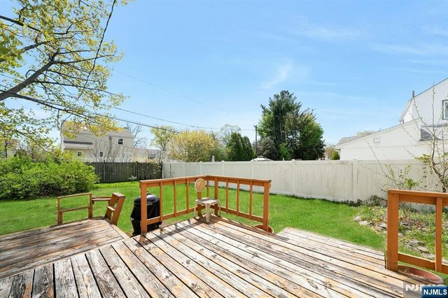 52 Elmwood Drive, Elmwood Park, NJ 07407