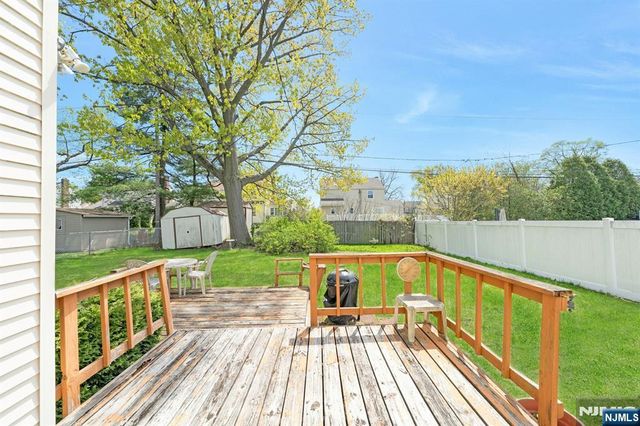 52 Elmwood Drive, Elmwood Park, NJ 07407