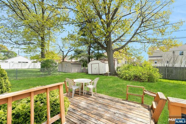 52 Elmwood Drive, Elmwood Park, NJ 07407