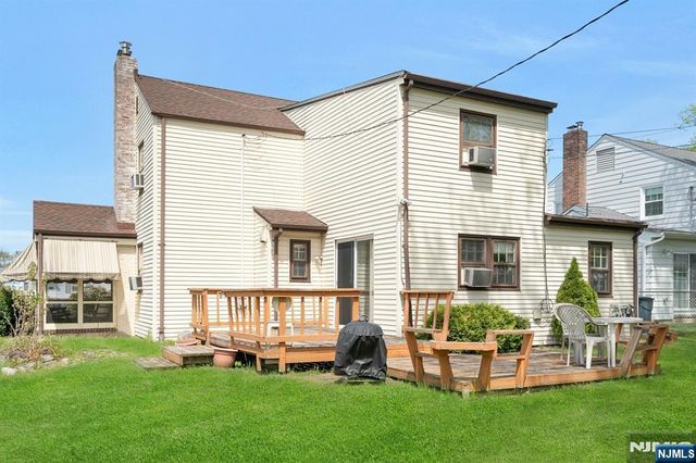 52 Elmwood Drive, Elmwood Park, NJ 07407