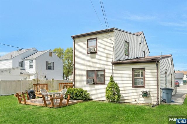 52 Elmwood Drive, Elmwood Park, NJ 07407