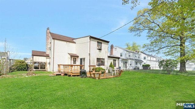 52 Elmwood Drive, Elmwood Park, NJ 07407