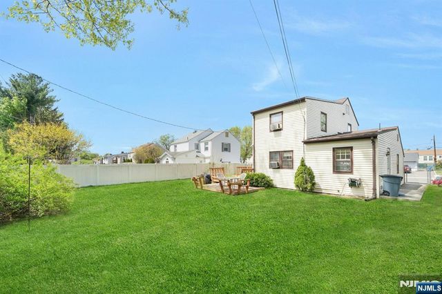 52 Elmwood Drive, Elmwood Park, NJ 07407