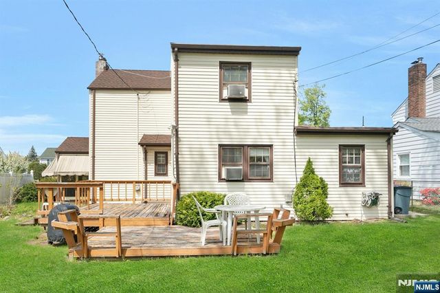 52 Elmwood Drive, Elmwood Park, NJ 07407