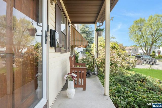 52 Elmwood Drive, Elmwood Park, NJ 07407