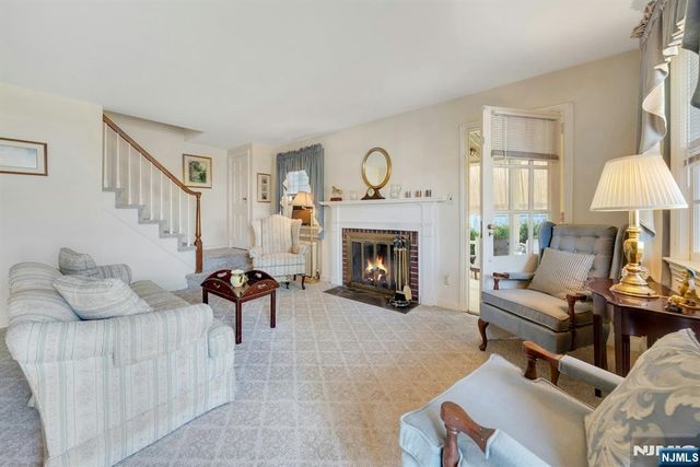 52 Elmwood Drive, Elmwood Park, NJ 07407