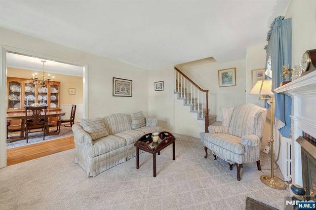 52 Elmwood Drive, Elmwood Park, NJ 07407