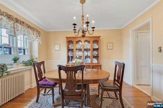 52 Elmwood Drive, Elmwood Park, NJ 07407