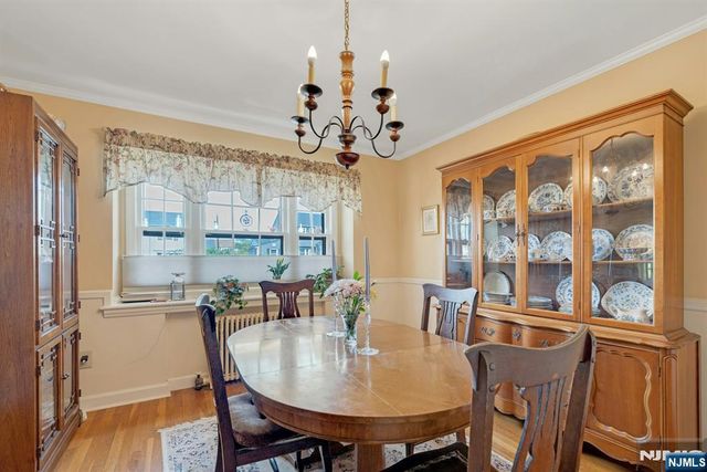 52 Elmwood Drive, Elmwood Park, NJ 07407