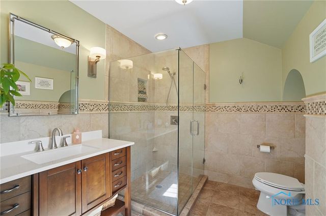 4028 Brookside, Ottawa Hills, OH 43606