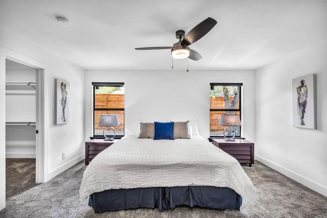 3419 Clarksburg DR, Austin, TX 78745