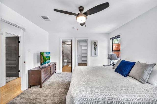 3419 Clarksburg DR, Austin, TX 78745