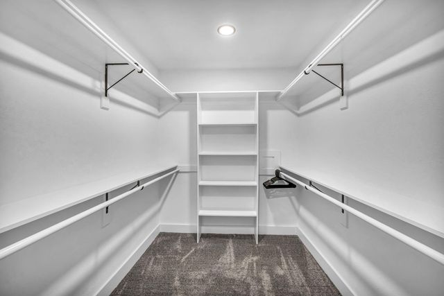 3419 Clarksburg DR, Austin, TX 78745