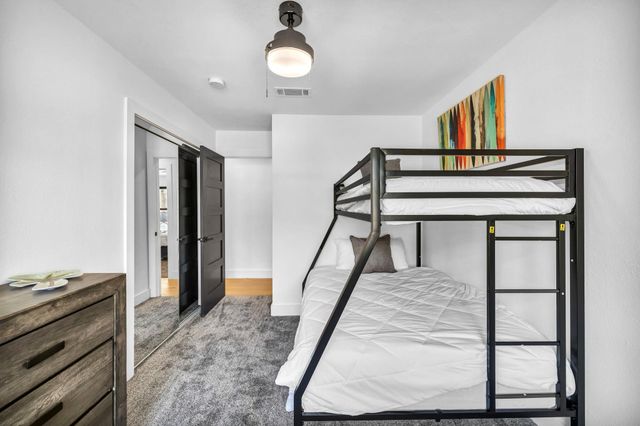 3419 Clarksburg DR, Austin, TX 78745