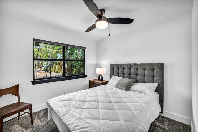 3419 Clarksburg DR, Austin, TX 78745