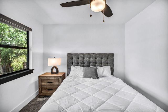 3419 Clarksburg DR, Austin, TX 78745