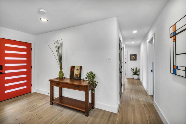 3419 Clarksburg DR, Austin, TX 78745