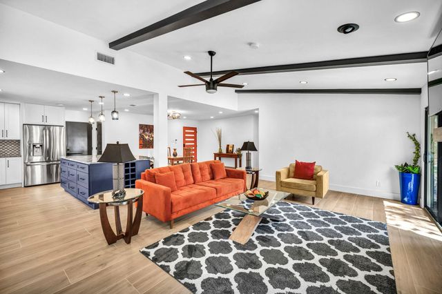 3419 Clarksburg DR, Austin, TX 78745