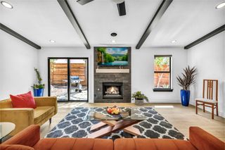 3419 Clarksburg DR, Austin, TX 78745