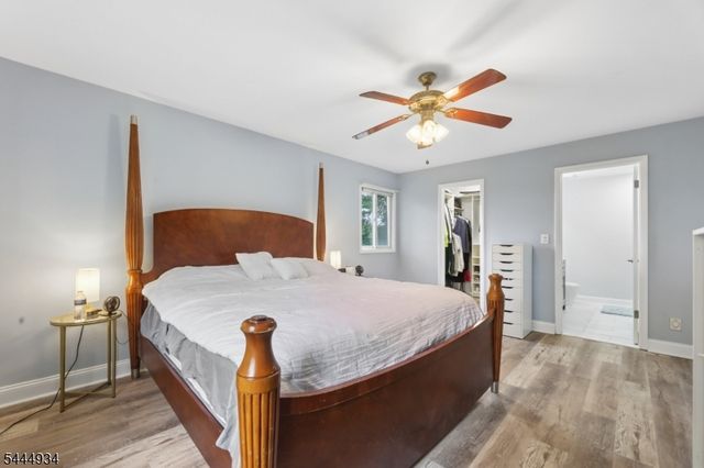 308 Federal Hill Rd 308, Pompton Lakes Boro, NJ 07442