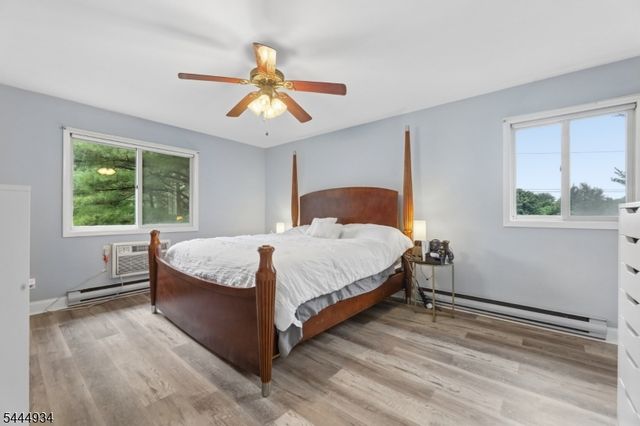 308 Federal Hill Rd 308, Pompton Lakes Boro, NJ 07442