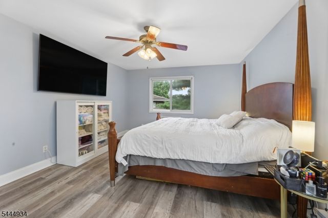 308 Federal Hill Rd 308, Pompton Lakes Boro, NJ 07442