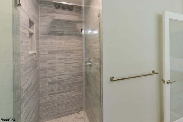 308 Federal Hill Rd 308, Pompton Lakes Boro, NJ 07442