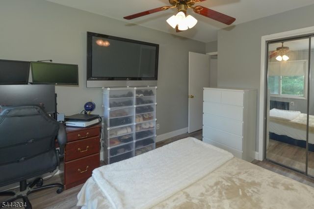 308 Federal Hill Rd 308, Pompton Lakes Boro, NJ 07442