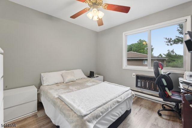 308 Federal Hill Rd 308, Pompton Lakes Boro, NJ 07442