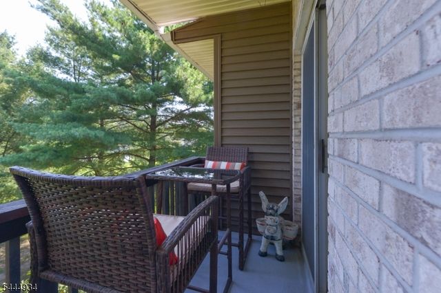 308 Federal Hill Rd 308, Pompton Lakes Boro, NJ 07442