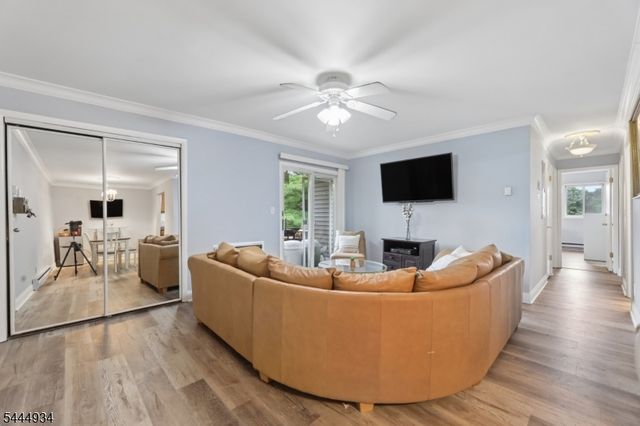 308 Federal Hill Rd 308, Pompton Lakes Boro, NJ 07442