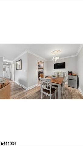 308 Federal Hill Rd 308, Pompton Lakes Boro, NJ 07442