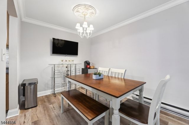 308 Federal Hill Rd 308, Pompton Lakes Boro, NJ 07442