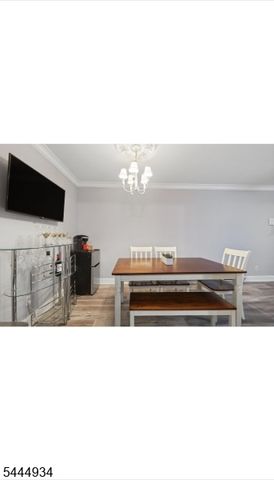 308 Federal Hill Rd 308, Pompton Lakes Boro, NJ 07442
