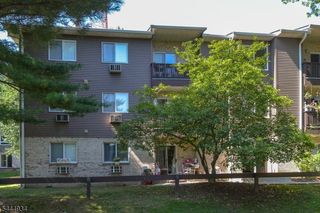 308 Federal Hill Rd 308, Pompton Lakes Boro, NJ 07442