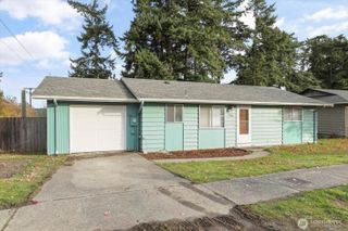 1080 NW Anchor Drive, Oak Harbor, WA 98277