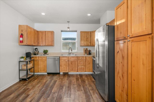 1718 E SINTO Ave, Spokane, WA 99202