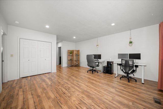 1718 E SINTO Ave, Spokane, WA 99202