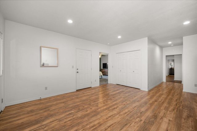 1718 E SINTO Ave, Spokane, WA 99202