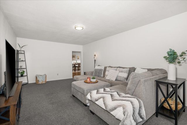 1718 E SINTO Ave, Spokane, WA 99202