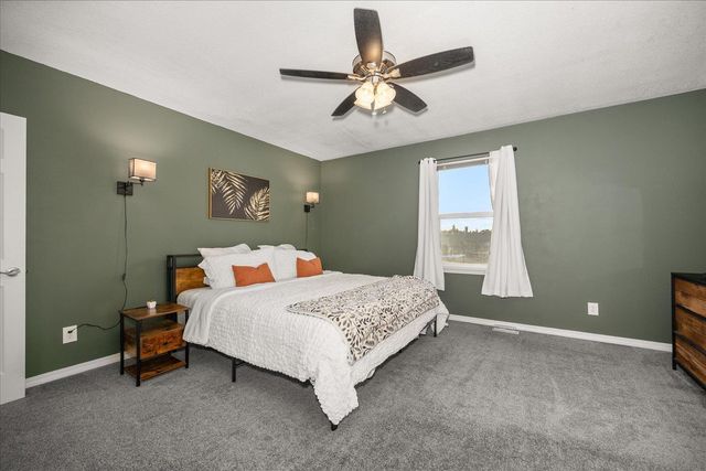 1718 E SINTO Ave, Spokane, WA 99202